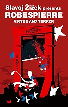 Cover for 184467584X