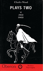 Cover for 187025984X
