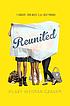 Reunited 