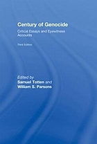 Cover for 041599084X