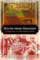 Cover for 156836184X