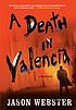 A death in Valencia 
