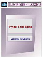 Twice-told tales