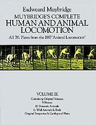 Cover for 048623794X
