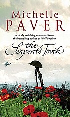 Cover for 059305394X