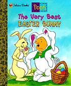 The very best Easter bunny