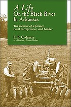 Cover for 193510604X
