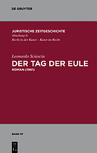 Cover for 311024604X