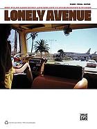 Cover for 073907704X