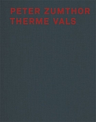 Cover for 385881704X