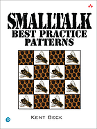 Smalltalk best practice patterns