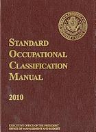Cover for 193523904X
