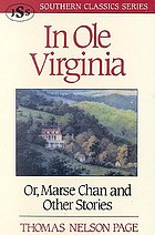 Cover for 187994104X
