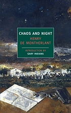 Cover for 159017304X