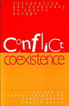 Cover for 070831404X