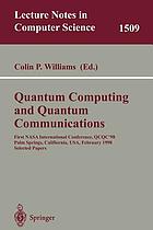 Cover for 354065514X