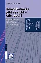 Cover for 379851514X
