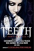 Teeth : vampire tales 