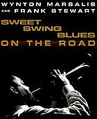 Sweet swing blues on the road