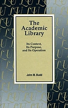 Cover for 156308614X