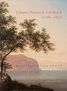Cover for 393325714X