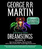 Dreamsongs