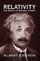 Cover for 048641714X