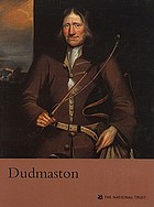 Dudmaston, Shropshire