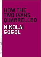Cover for 193363314X