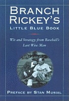 Cover for 193084414X