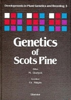 Cover for 044498724X