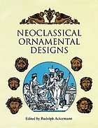 Cover for 048629224X