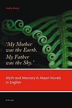 Cover for 303430224X