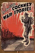 Cover for 184868424X