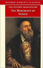 The merchant of Venice
