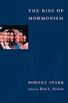 Cover for 023113634X