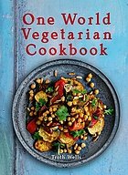 Cover for 156656834X