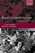 Cover for 019815934X