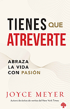 Cover for 159979134X