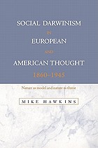 Cover for 052157434X
