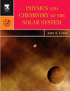 Cover for 012446744X