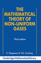 Cover for 052140844X
