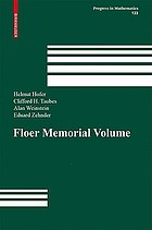 Cover for 376435044X