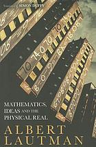 Cover for 144112344X