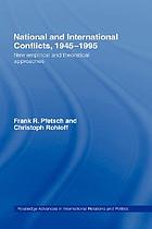 Cover for 041522344X