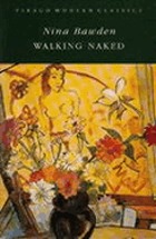 Cover for 185381444X