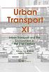 Public acceptance of enforced speed adaptation in the urban area