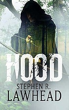 Hood