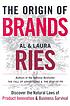 The origin of brands : discover the natural laws... von Al Ries