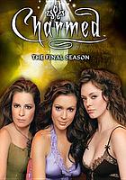 Charmed. The final season